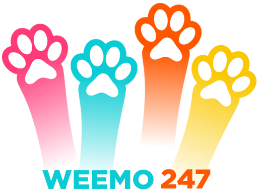 Weemo 247